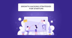 Growth-Hacking-Strategies-for-Startups-FB-Banner