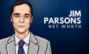 Jim-Parsons-Net-Worth