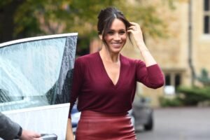 meghan-markle-news