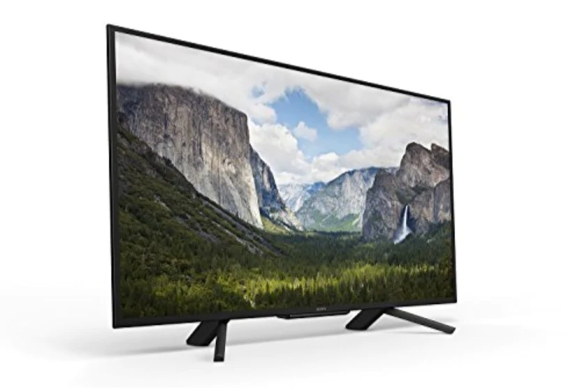 Best 50 Inch Smart TVs in India