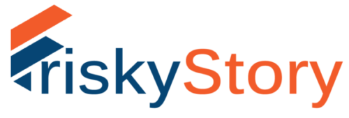 friskystory logo