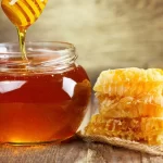 Delving into Nature’s Bounty: Exploring Raw Honey in Delhi NCR