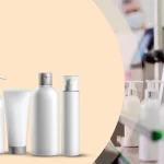Custom Private Label Skin Care: A Comprehensive Guide to Medical Grade Products
