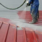 Why Every Home in Lorne Needs Waterproof Coatings