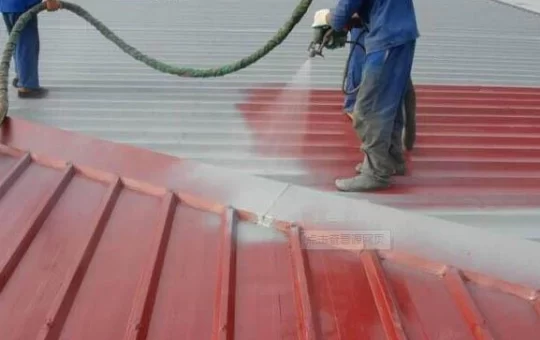 Why Every Home in Lorne Needs Waterproof Coatings