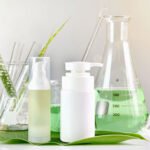 Your Guide to Custom Formulation Manufacturers and Private Label Skin Care