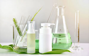 Your Guide to Custom Formulation Manufacturers and Private Label Skin Care