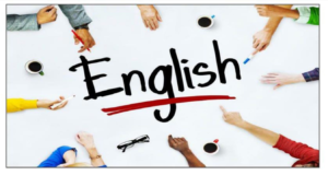 English Speaking Course