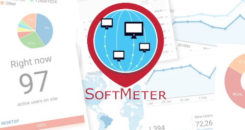 softmeter.blogspot.com