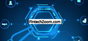 FintechZoom.com