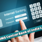 HRMS Central Bank of India Login and Registration:  Uses, Benefits and Services