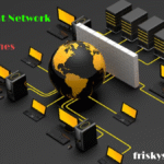 0919 What Network