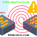 0961 what Network