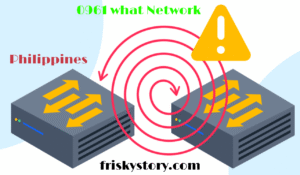 0961 what Network