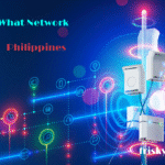 0969 What Network in Philippines?