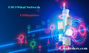 0969 What Network