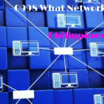 0998 What Network