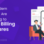 Why Modern Retailers Are Switching to Smart Billing Softwares in 2025?