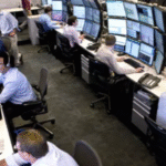 The Importance of Formalizing Your Trading Business in India