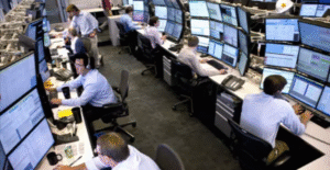Trading Business in India