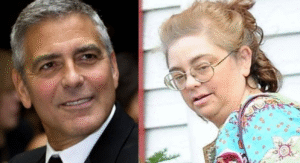 Adelia Clooney
