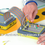 Is PIP Hardware a Legitimate Business? Know all about