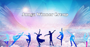 Junga Winner Group