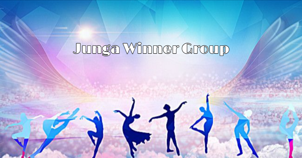 Junga Winner Group