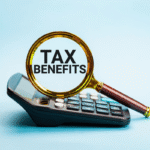 Term Insurance Tax Benefit: How the New Tax Slab 2025-26 Impacts Your Returns