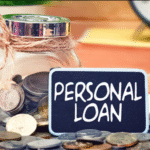 Manage Your Finances with Personal Loan EMI Calculator
