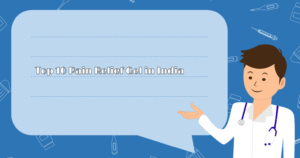 Top 10 Pain Relief Gel in India