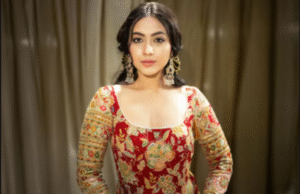 reem shaikh