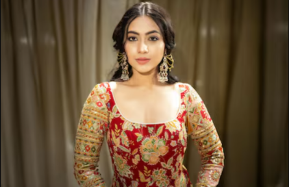 reem shaikh