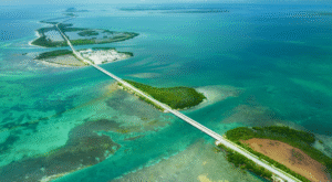 Fascinating Facts About Key West