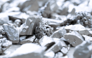 Fascinating Facts About Silver