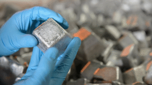 Interesting Facts About Aluminum