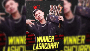 MTV Hustle Season 4 Winner