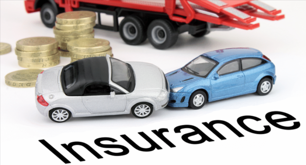 Car Insurance
