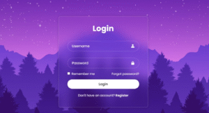 dreky.in login
