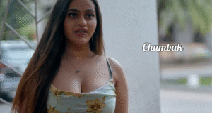 Chumbak