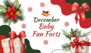 Fact People Born in December