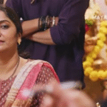 Mayabazar Web Series: Release Date, Cast and Ott platform