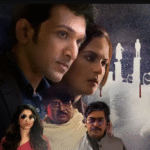 Qatil Kaun Web Series: Release Date, Cast and Ott Platform