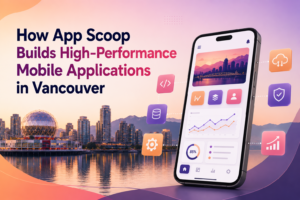 App Scoop