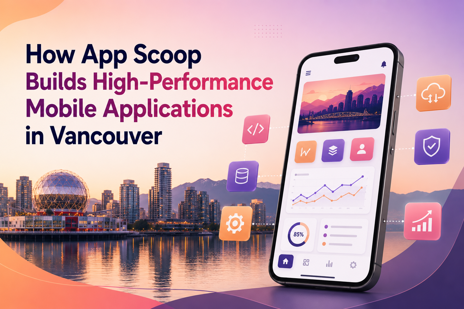 App Scoop